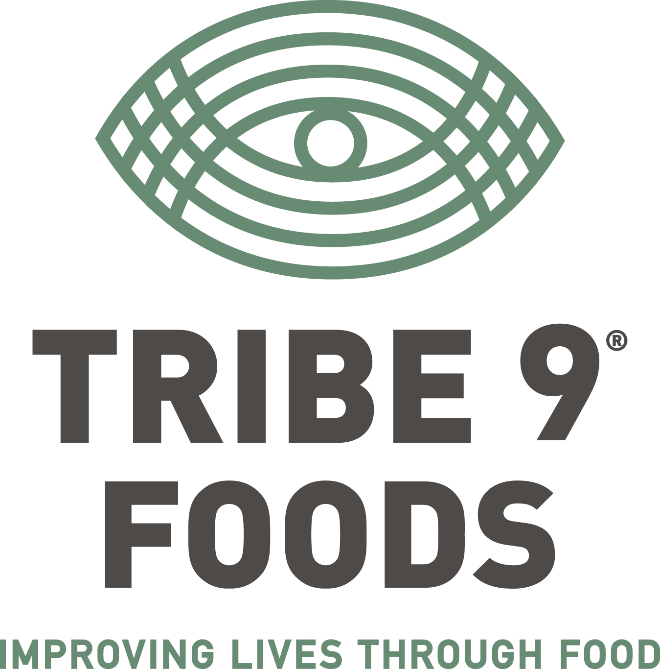 Tribe 9